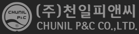 하단로고