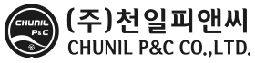 상단로고